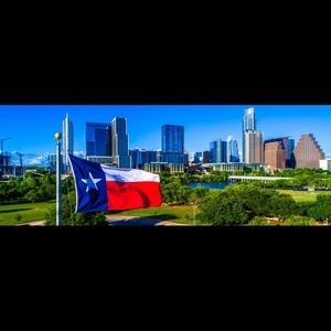 Texas Lot of clothes, ***RESERVED! DO NOT BUY!***